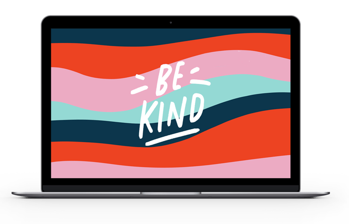 MacBook_Laptop_waves